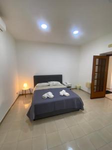 Eva Rooms Stazione Garibaldi