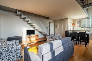 Casa Gabriella Lucca