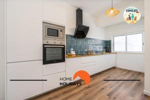 #281 Families Only -Telecomunicacoes Home Holidays