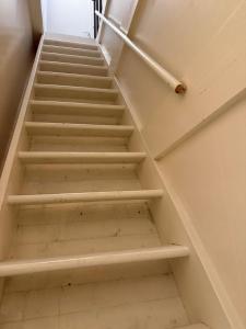 Charmante maison de ville