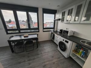 # Le 15 # Beau T3 lumineux et confortable