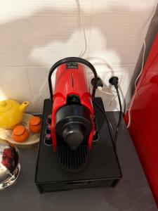 Charmante maison de ville