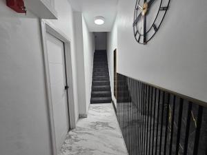 Cozy Studio in Cardiff City Centre