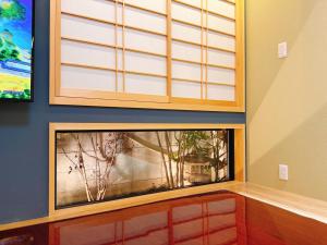 Retreat Taishi 新今宮駅から徒歩5分 動物園前駅から徒歩1分 新築貸切 最大12人利用可