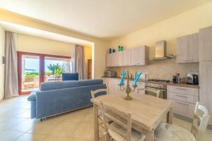 Sabba e Sa Pedra La Dimora Azzurra img7