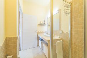 Sabba e Sa Pedra La Dimora Azzurra img14