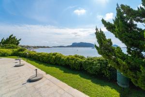 Sabba e Sa Pedra La Dimora Azzurra img15