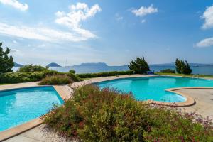 Sabba e Sa Pedra La Dimora Azzurra img17