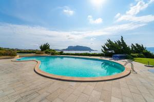 Sabba e Sa Pedra La Dimora Azzurra img18