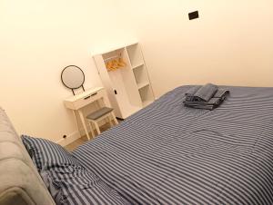 Cardiff 1 Bed Apartment - City Living at its Best