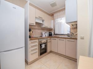 Akisol Albufeira Orion