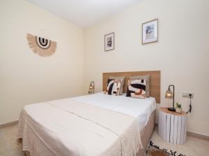 Akisol Albufeira Orion