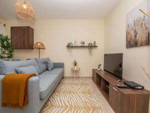 Akisol Albufeira Orion