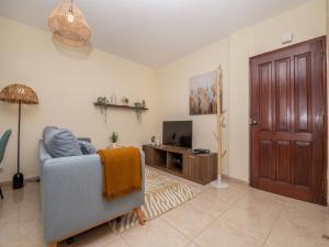 Akisol Albufeira Orion