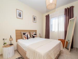 Akisol Albufeira Orion