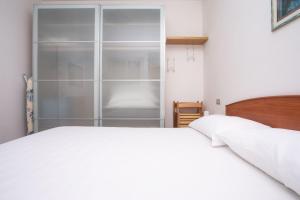 Marcelli, delizioso bilocale con terrazzo - M278