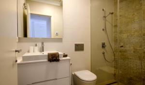 211 Luxury Golf Apartment Alicante-Holiday