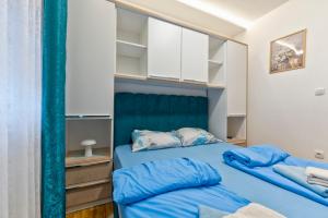 Lux apartman 39