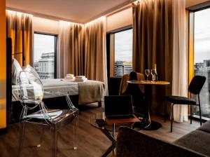 Property Rental Wrocław