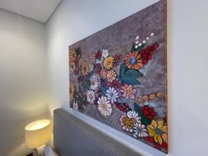 MyStay Porto Urban Park