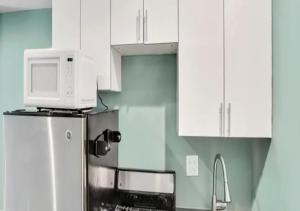 Amazing Studio in Kips Bay!