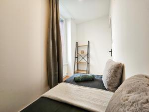 Le Just Logement 3 Pers