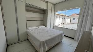 Duplex perto da praia