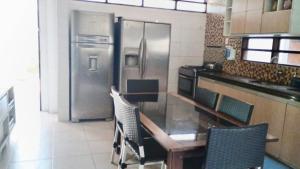 Casa Sobrado em Cabo Branco João Pessoa