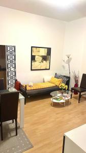 Schöne 3 Zimmer Wohnung Prenzlauer Berg