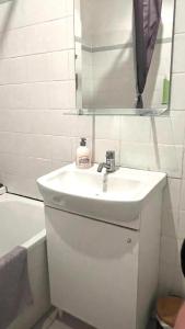 Schöne 3 Zimmer Wohnung Prenzlauer Berg