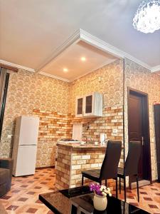 Tbilisi City View Avlabari