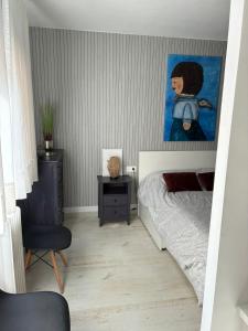 Santo Domingo Suites