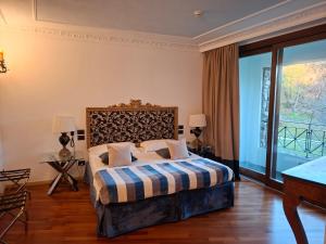 Relais I Due Roccoli