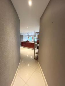 Modern 4 Bedroom House Ring of Kerry -Killarney