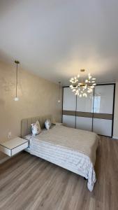 Great House АВТОвокзал