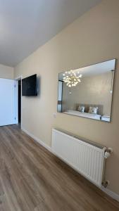 Great House АВТОвокзал