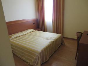 Ristorante Albergo Wada