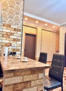 Tbilisi City View Avlabari