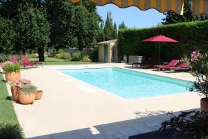 Maison Les Hirondelles