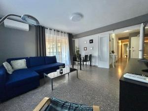 Roger Balcon Mediterraneo Tarragona