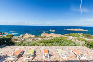 Costa Paradiso Resort img110