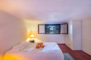 Costa Paradiso Resort