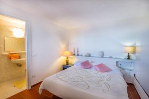 Costa Paradiso Resort img112