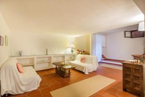 Costa Paradiso Resort img113