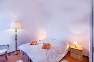 Costa Paradiso Resort img114