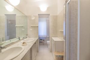 Costa Paradiso Resort img115