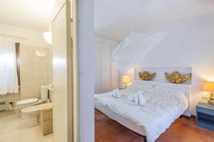 Costa Paradiso Resort img116