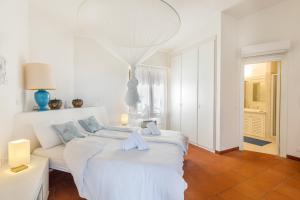 Costa Paradiso Resort img14