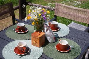 Casa Cantone Devero-baita storica con balcone e giardino, posizione comoda e soleggiata- spazio biciclette