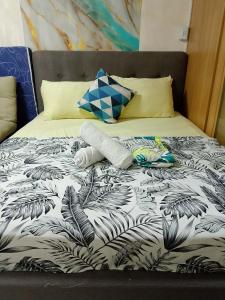 1648 b 3beds big cut moa view